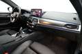 BMW 530 e Touring [M Sport, LC Prof, Laser, HUD, RFK] Zwart - thumbnail 6