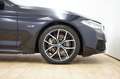 BMW 530 e Touring [M Sport, LC Prof, Laser, HUD, RFK] Zwart - thumbnail 3