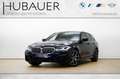 BMW 530 e Touring [M Sport, LC Prof, Laser, HUD, RFK] Zwart - thumbnail 1
