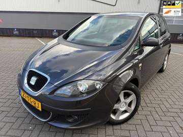 1.6 Reference*AIRCO*APK*NEW APK*ELKT-RAAM