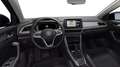 Volkswagen T-Roc Style 1.5 TSI AHK*LED*Navi*RFK*ACC*DAB+ Argent - thumbnail 11