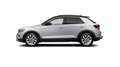 Volkswagen T-Roc Style 1.5 TSI AHK*LED*Navi*RFK*ACC*DAB+ Argent - thumbnail 2