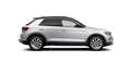 Volkswagen T-Roc Style 1.5 TSI AHK*LED*Navi*RFK*ACC*DAB+ Argent - thumbnail 6