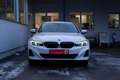 BMW 318 d Touring Aut. *HARMAN KARDON*HEAD-UP*KAMERA*WI... Weiß - thumbnail 5