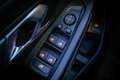 BMW 318 d Touring Aut. *HARMAN KARDON*HEAD-UP*KAMERA*WI... Weiß - thumbnail 31