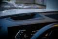 BMW 318 d Touring Aut. *HARMAN KARDON*HEAD-UP*KAMERA*WI... Weiß - thumbnail 16