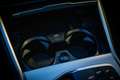 BMW 318 d Touring Aut. *HARMAN KARDON*HEAD-UP*KAMERA*WI... Weiß - thumbnail 41