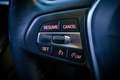 BMW 318 d Touring Aut. *HARMAN KARDON*HEAD-UP*KAMERA*WI... Weiß - thumbnail 25
