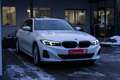BMW 318 d Touring Aut. *HARMAN KARDON*HEAD-UP*KAMERA*WI... Weiß - thumbnail 6