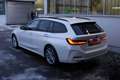 BMW 318 d Touring Aut. *HARMAN KARDON*HEAD-UP*KAMERA*WI... Weiß - thumbnail 10