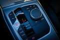 BMW 318 d Touring Aut. *HARMAN KARDON*HEAD-UP*KAMERA*WI... Weiß - thumbnail 42
