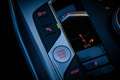 BMW 318 d Touring Aut. *HARMAN KARDON*HEAD-UP*KAMERA*WI... Weiß - thumbnail 43