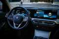 BMW 318 d Touring Aut. *HARMAN KARDON*HEAD-UP*KAMERA*WI... Weiß - thumbnail 22