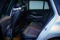 BMW 318 d Touring Aut. *HARMAN KARDON*HEAD-UP*KAMERA*WI... Weiß - thumbnail 19