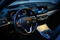 BMW 318 d Touring Aut. *HARMAN KARDON*HEAD-UP*KAMERA*WI... Weiß - thumbnail 15