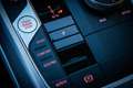BMW 318 d Touring Aut. *HARMAN KARDON*HEAD-UP*KAMERA*WI... Weiß - thumbnail 44