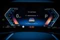 BMW 318 d Touring Aut. *HARMAN KARDON*HEAD-UP*KAMERA*WI... Weiß - thumbnail 29