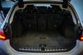 BMW 318 d Touring Aut. *HARMAN KARDON*HEAD-UP*KAMERA*WI... Weiß - thumbnail 12
