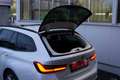 BMW 318 d Touring Aut. *HARMAN KARDON*HEAD-UP*KAMERA*WI... Weiß - thumbnail 14
