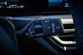 BMW 318 d Touring Aut. *HARMAN KARDON*HEAD-UP*KAMERA*WI... Weiß - thumbnail 28