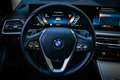 BMW 318 d Touring Aut. *HARMAN KARDON*HEAD-UP*KAMERA*WI... Weiß - thumbnail 24