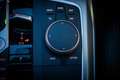 BMW 318 d Touring Aut. *HARMAN KARDON*HEAD-UP*KAMERA*WI... Weiß - thumbnail 45