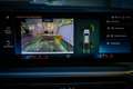 BMW 318 d Touring Aut. *HARMAN KARDON*HEAD-UP*KAMERA*WI... Weiß - thumbnail 34