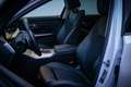 BMW 318 d Touring Aut. *HARMAN KARDON*HEAD-UP*KAMERA*WI... Weiß - thumbnail 18