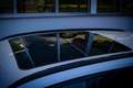 BMW 318 d Touring Aut. *HARMAN KARDON*HEAD-UP*KAMERA*WI... Weiß - thumbnail 3