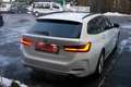 BMW 318 d Touring Aut. *HARMAN KARDON*HEAD-UP*KAMERA*WI... Weiß - thumbnail 11