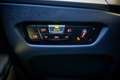 BMW 318 d Touring Aut. *HARMAN KARDON*HEAD-UP*KAMERA*WI... Weiß - thumbnail 30