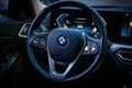 BMW 318 d Touring Aut. *HARMAN KARDON*HEAD-UP*KAMERA*WI... Weiß - thumbnail 23