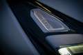 BMW 318 d Touring Aut. *HARMAN KARDON*HEAD-UP*KAMERA*WI... Weiß - thumbnail 9