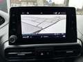 Peugeot Partner Partner 1.5 BlueHDi 100 L1 navi/trekh./3zit - thumbnail 10
