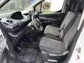 Peugeot Partner Partner 1.5 BlueHDi 100 L1 navi/trekh./3zit - thumbnail 6