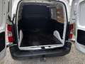 Peugeot Partner Partner 1.5 BlueHDi 100 L1 navi/trekh./3zit - thumbnail 5