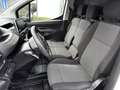 Peugeot Partner Partner 1.5 BlueHDi 100 L1 navi/trekh./3zit - thumbnail 7