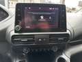 Peugeot Partner Partner 1.5 BlueHDi 100 L1 navi/trekh./3zit - thumbnail 9