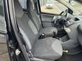 Peugeot 107 1.0-12V XS SPORT 5drs AIRCO NAP APK Black - thumbnail 10