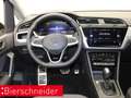 Volkswagen Touran 1.5 TSI DSG Move 7-S. KINDERSITZ KAMERA Schwarz - thumbnail 9