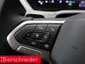 Volkswagen Touran 1.5 TSI DSG Move 7-S. KINDERSITZ KAMERA Schwarz - thumbnail 10