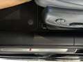 Audi S4 TDI quattro Schwarz - thumbnail 16