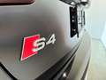 Audi S4 TDI quattro Schwarz - thumbnail 5