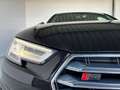 Audi S4 TDI quattro Schwarz - thumbnail 9