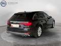 Audi S4 TDI quattro Schwarz - thumbnail 6