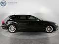 Audi S4 TDI quattro Schwarz - thumbnail 7