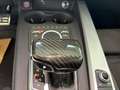 Audi S4 TDI quattro Schwarz - thumbnail 14