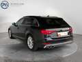 Audi S4 TDI quattro Schwarz - thumbnail 3