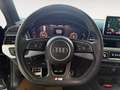 Audi S4 TDI quattro Schwarz - thumbnail 13