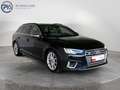Audi S4 TDI quattro Schwarz - thumbnail 8